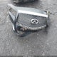 5N1DL0MNXHC558121 2017 Infiniti Qx60 auction photo thumbnail 12