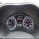 5N1DL0MNXHC558121 2017 Infiniti Qx60 auction photo thumbnail 7