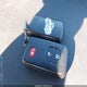 JTDKN3DU4B0269887 2011 Toyota Prius Two auction photo thumbnail 11