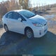 JTDKN3DU4B0269887 2011 Toyota Prius Two auction photo thumbnail 1