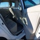 JTDKN3DU4B0269887 2011 Toyota Prius Two auction photo thumbnail 8