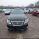 JTHBL46F995089603 2009 Lexus Ls 460 auction photo thumbnail 12