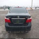 JTHBL46F995089603 2009 Lexus Ls 460 auction photo thumbnail 16