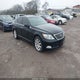 JTHBL46F995089603 2009 Lexus Ls 460 auction photo thumbnail 1