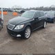 JTHBL46F995089603 2009 Lexus Ls 460 auction photo thumbnail 2