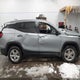3GKALTEG2RL377985 2024 GMC Terrain Awd Sle auction photo thumbnail 13
