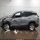 3GKALTEG2RL377985 2024 GMC Terrain Awd Sle auction photo thumbnail 14