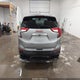 3GKALTEG2RL377985 2024 GMC Terrain Awd Sle auction photo thumbnail 16