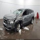 3GKALTEG2RL377985 2024 GMC Terrain Awd Sle auction photo thumbnail 2