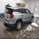 3GKALTEG2RL377985 2024 GMC Terrain Awd Sle auction photo thumbnail 4