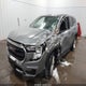 3GKALTEG2RL377985 2024 GMC Terrain Awd Sle auction photo thumbnail 6