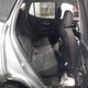 3GKALTEG2RL377985 2024 GMC Terrain Awd Sle auction photo thumbnail 8