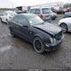 WDBLJ65GXXF061882 1999 Mercedes-Benz Clk 320 auction photo thumbnail 1