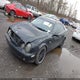 WDBLJ65GXXF061882 1999 Mercedes-Benz Clk 320 auction photo thumbnail 2