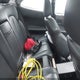 WDBLJ65GXXF061882 1999 Mercedes-Benz Clk 320 auction photo thumbnail 8