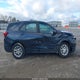 3GNAXSEV4NS246265 2022 Chevrolet Equinox Awd Ls auction photo thumbnail 13