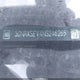 3GNAXSEV4NS246265 2022 Chevrolet Equinox Awd Ls auction photo thumbnail 17