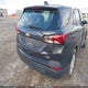 3GNAXSEV4NS246265 2022 Chevrolet Equinox Awd Ls auction photo thumbnail 19