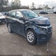 3GNAXSEV4NS246265 2022 Chevrolet Equinox Awd Ls auction photo thumbnail 1