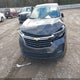 3GNAXSEV4NS246265 2022 Chevrolet Equinox Awd Ls auction photo thumbnail 6