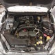 JF2GPAMC6F8300979 2015 Subaru Xv Crosstrek 2.0I Limited auction photo thumbnail 10