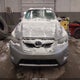 JF2GPAMC6F8300979 2015 Subaru Xv Crosstrek 2.0I Limited auction photo thumbnail 12