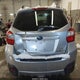 JF2GPAMC6F8300979 2015 Subaru Xv Crosstrek 2.0I Limited auction photo thumbnail 16