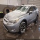 JF2GPAMC6F8300979 2015 Subaru Xv Crosstrek 2.0I Limited auction photo thumbnail 2