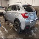JF2GPAMC6F8300979 2015 Subaru Xv Crosstrek 2.0I Limited auction photo thumbnail 3