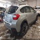 JF2GPAMC6F8300979 2015 Subaru Xv Crosstrek 2.0I Limited auction photo thumbnail 4