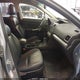 JF2GPAMC6F8300979 2015 Subaru Xv Crosstrek 2.0I Limited auction photo thumbnail 5