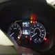 JF2GPAMC6F8300979 2015 Subaru Xv Crosstrek 2.0I Limited auction photo thumbnail 7