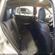 JF2GPAMC6F8300979 2015 Subaru Xv Crosstrek 2.0I Limited auction photo thumbnail 8