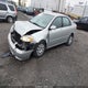 JTDBR32E932000161 2003 Toyota Corolla Le auction photo thumbnail 2