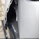 JTDBR32E932000161 2003 Toyota Corolla Le auction photo thumbnail 6