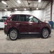2LMDJ8JK0BBJ16233 2011 Lincoln Mkx auction photo thumbnail 13