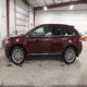 2LMDJ8JK0BBJ16233 2011 Lincoln Mkx auction photo thumbnail 14