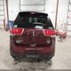 2LMDJ8JK0BBJ16233 2011 Lincoln Mkx auction photo thumbnail 16