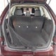 2LMDJ8JK0BBJ16233 2011 Lincoln Mkx auction photo thumbnail 17