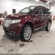 2LMDJ8JK0BBJ16233 2011 Lincoln Mkx auction photo thumbnail 2