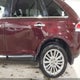 2LMDJ8JK0BBJ16233 2011 Lincoln Mkx auction photo thumbnail 6