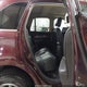 2LMDJ8JK0BBJ16233 2011 Lincoln Mkx auction photo thumbnail 8