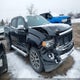 1GTG6EEN0K1312878 2019 GMC Canyon Denali auction photo thumbnail 13