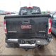 1GTG6EEN0K1312878 2019 GMC Canyon Denali auction photo thumbnail 16