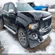 1GTG6EEN0K1312878 2019 GMC Canyon Denali auction photo thumbnail 1