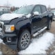 1GTG6EEN0K1312878 2019 GMC Canyon Denali auction photo thumbnail 2