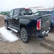 1GTG6EEN0K1312878 2019 GMC Canyon Denali auction photo thumbnail 3