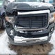 1GTG6EEN0K1312878 2019 GMC Canyon Denali auction photo thumbnail 6