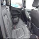 1GTG6EEN0K1312878 2019 GMC Canyon Denali auction photo thumbnail 8