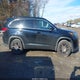 5TDJZRFH6JS553813 2018 Toyota Highlander Se auction photo thumbnail 13